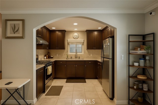 MLS #PW25240408 image #8