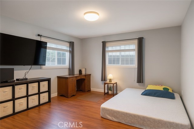 MLS #PW25240408 image #9