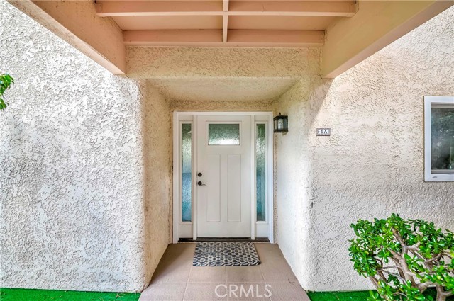 MLS #PW25240526 image #1