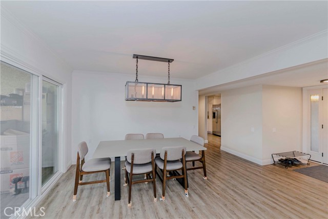 MLS #PW25240526 image #11