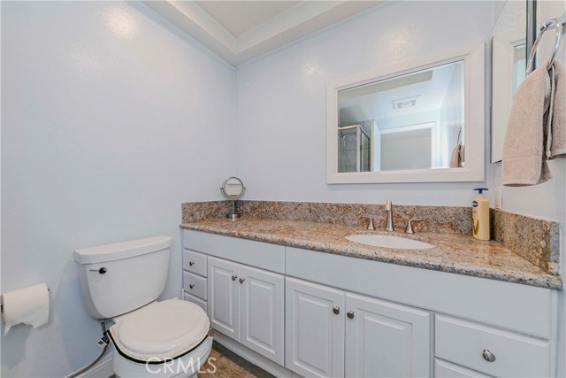 MLS #PW25240526 image #12