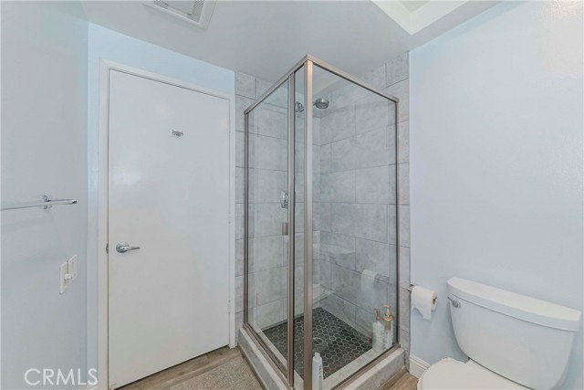 MLS #PW25240526 image #13