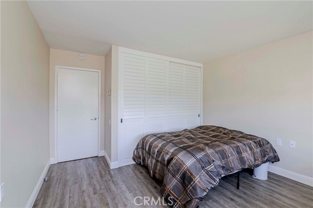 MLS #PW25240526 image #15