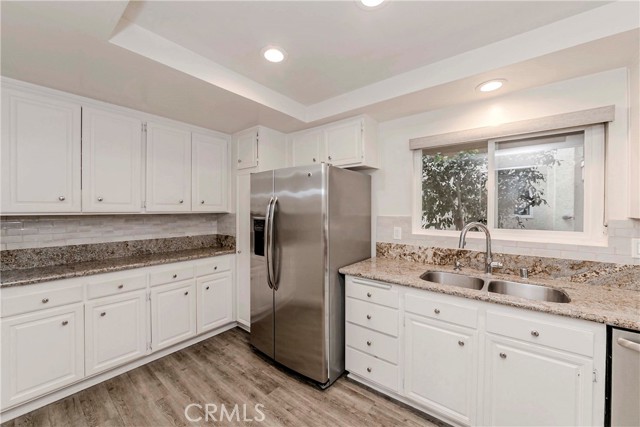 MLS #PW25240526 image #17