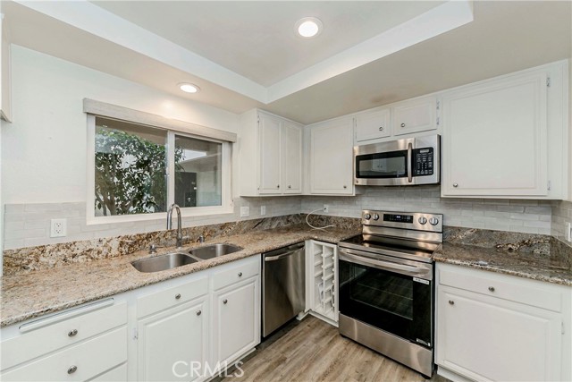 MLS #PW25240526 image #19