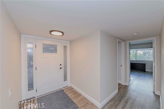 MLS #PW25240526 image #2