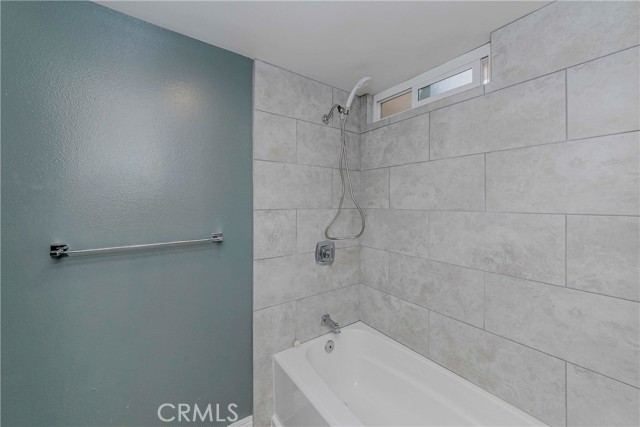 MLS #PW25240526 image #21