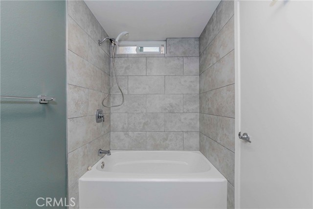 MLS #PW25240526 image #22