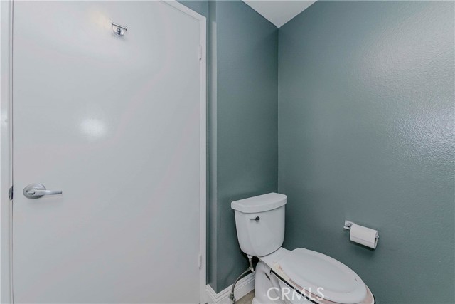 MLS #PW25240526 image #23