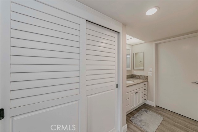 MLS #PW25240526 image #24