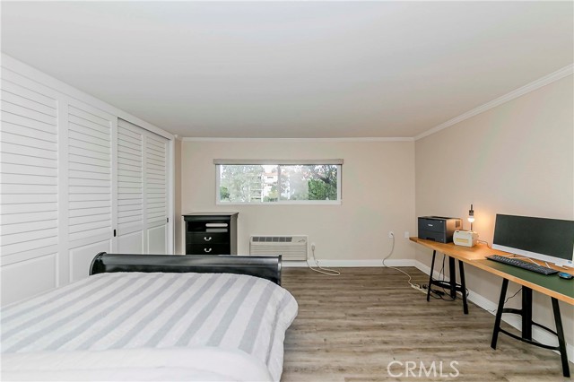 MLS #PW25240526 image #26