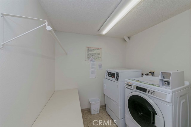 MLS #PW25240526 image #28