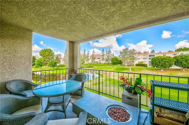 MLS #PW25240526 image #29