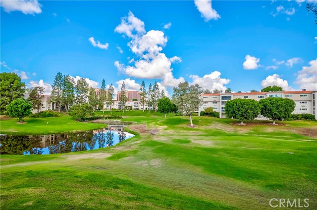 MLS #PW25240526 image #30