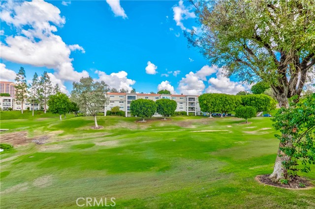 MLS #PW25240526 image #31