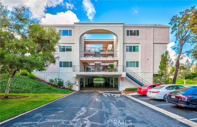 MLS #PW25240526 image #32