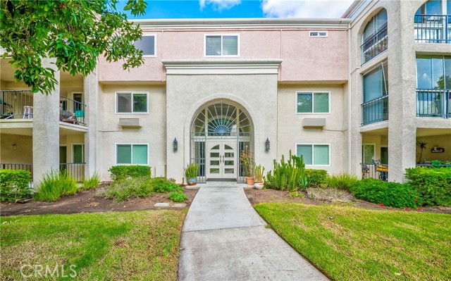 MLS #PW25240526 image #33