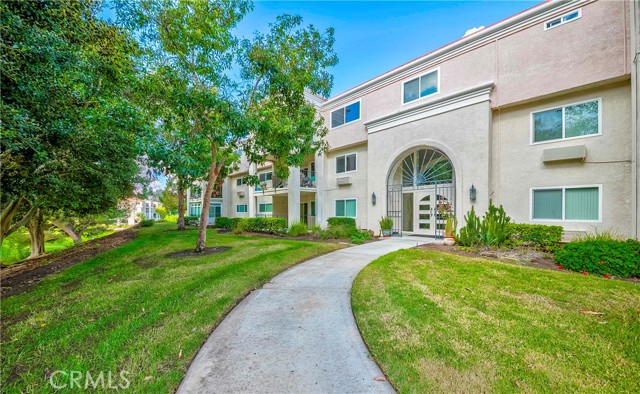 MLS #PW25240526 image #34