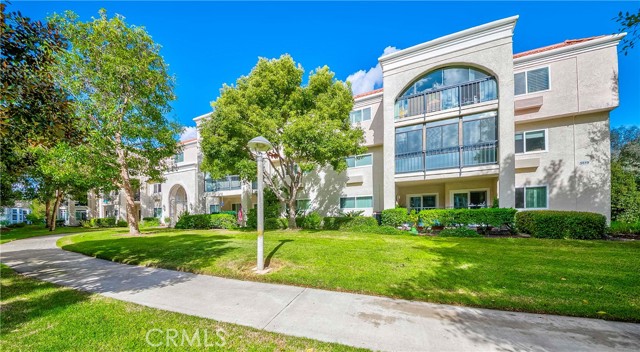 MLS #PW25240526 image #35