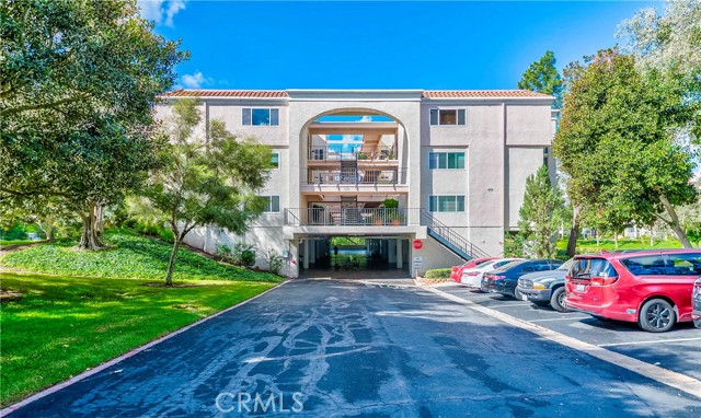 MLS #PW25240526 image #36