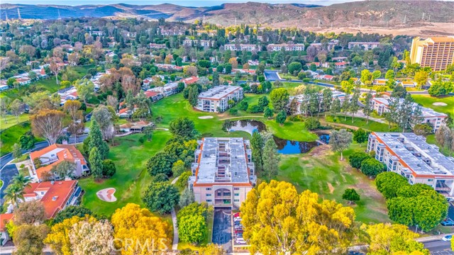 MLS #PW25240526 image #37