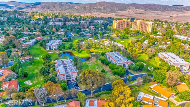 MLS #PW25240526 image #38