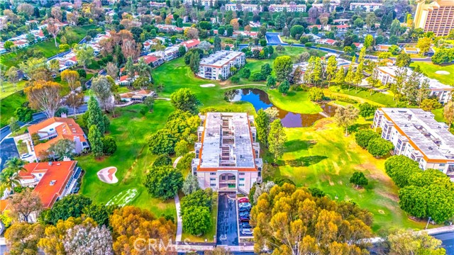 MLS #PW25240526 image #39