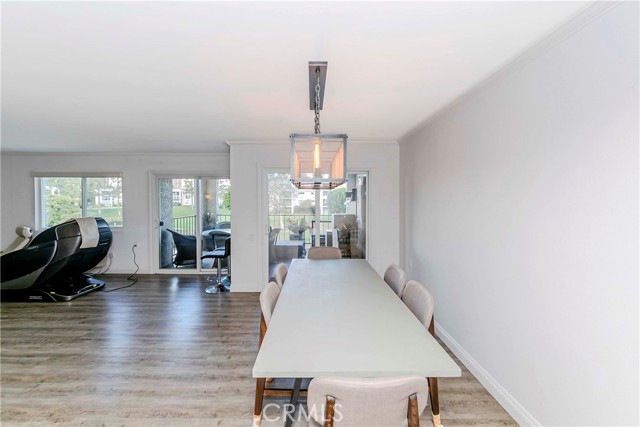 MLS #PW25240526 image #4