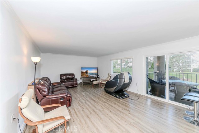 MLS #PW25240526 image #5