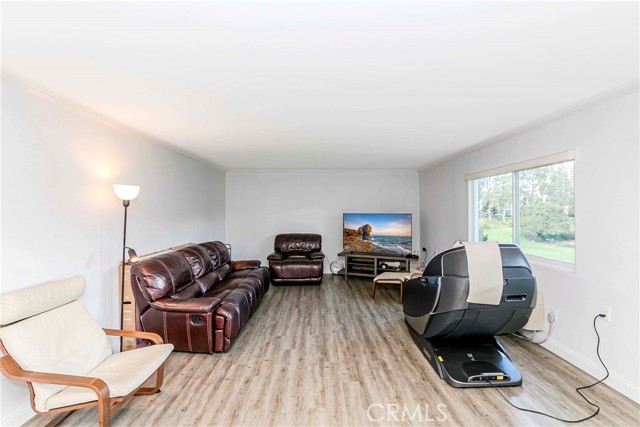 MLS #PW25240526 image #6