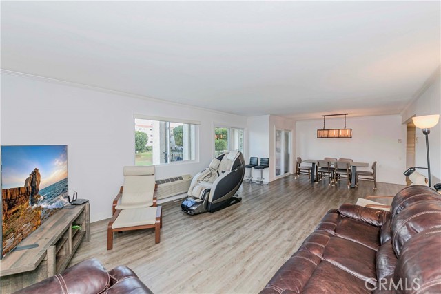 MLS #PW25240526 image #7