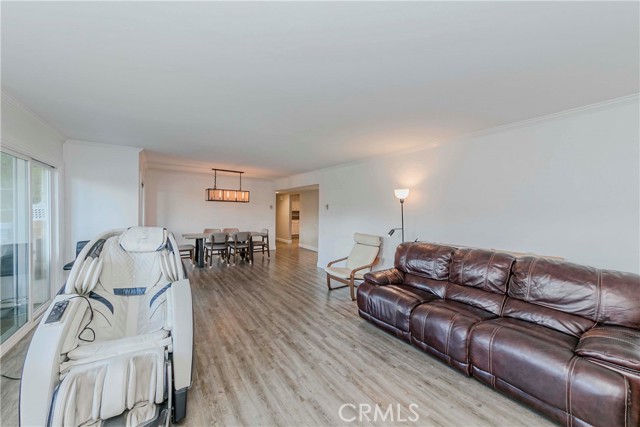 MLS #PW25240526 image #9