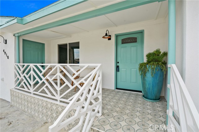 MLS #PW25240530 image #0