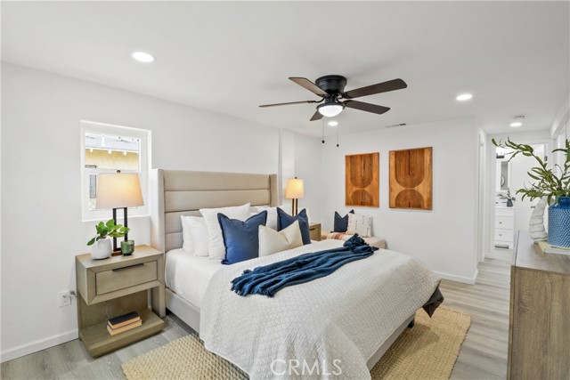 MLS #PW25240530 image #10