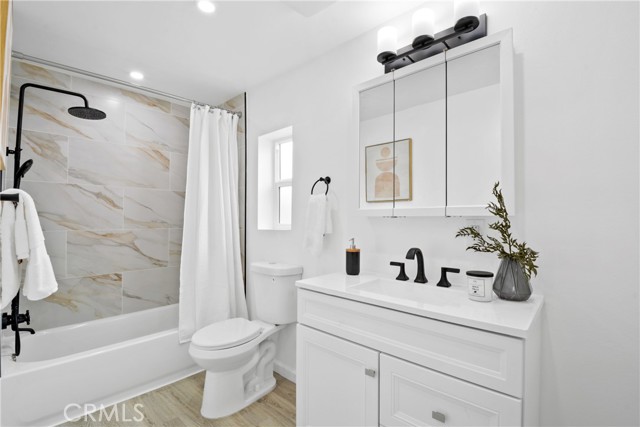 MLS #PW25240530 image #11