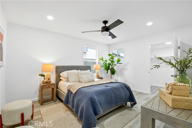 MLS #PW25240530 image #12