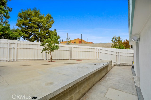 MLS #PW25240530 image #13