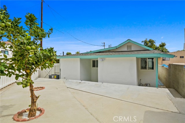 MLS #PW25240530 image #14