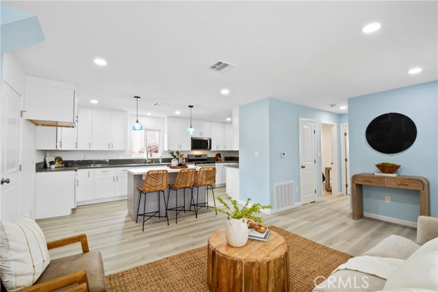 MLS #PW25240530 image #3