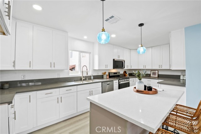 MLS #PW25240530 image #4