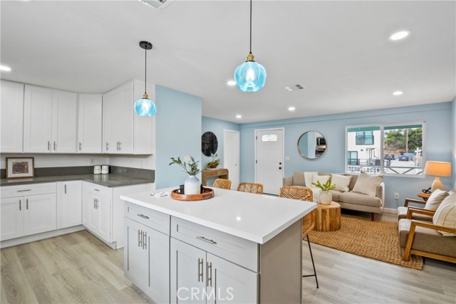 MLS #PW25240530 image #5