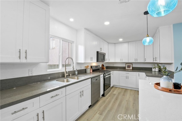 MLS #PW25240530 image #6