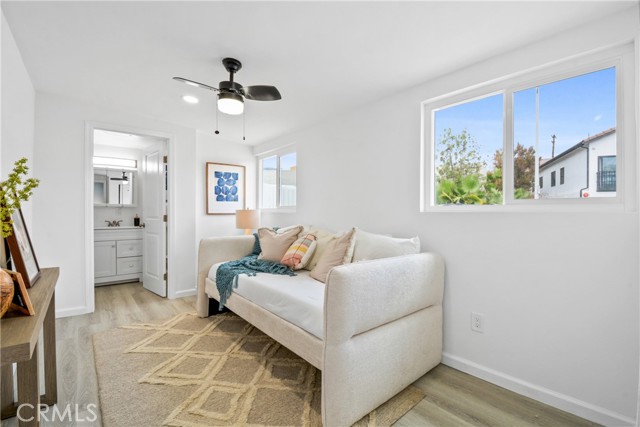 MLS #PW25240530 image #7