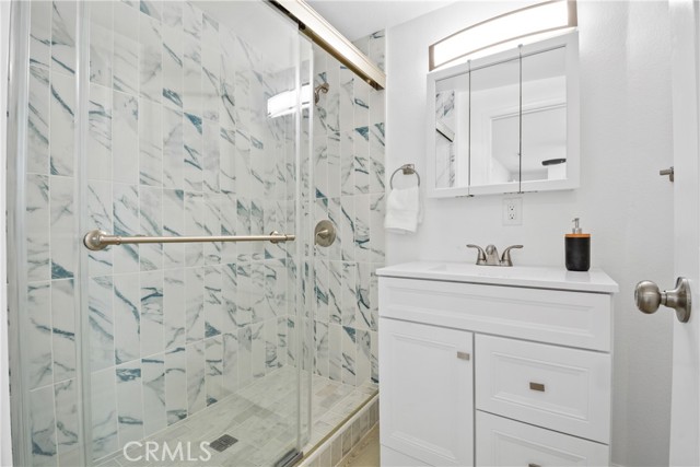 MLS #PW25240530 image #8