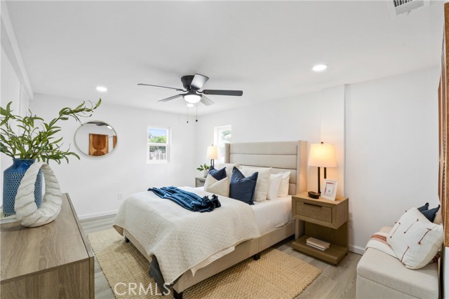 MLS #PW25240530 image #9