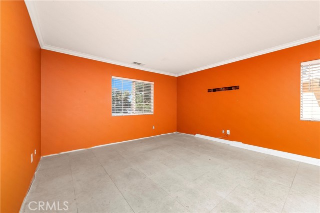 MLS #PW25240531 image #17