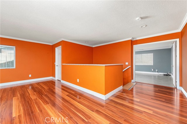 MLS #PW25240531 image #18