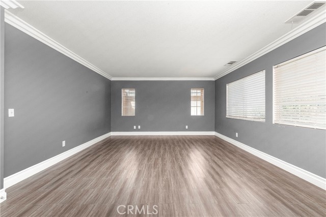 MLS #PW25240531 image #19