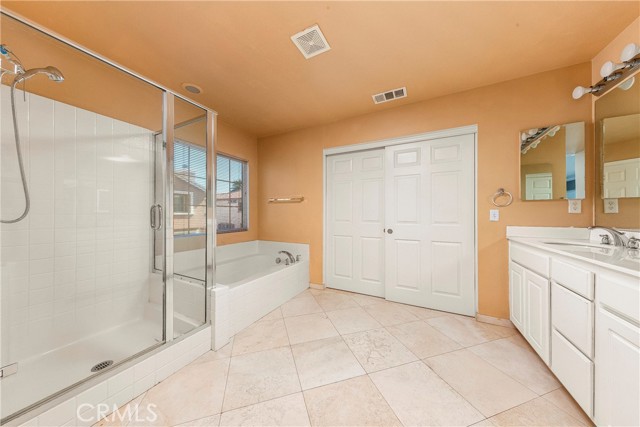 MLS #PW25240531 image #20