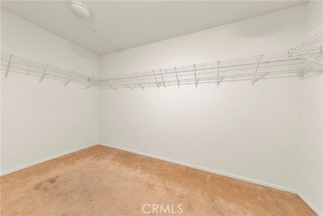 MLS #PW25240531 image #21